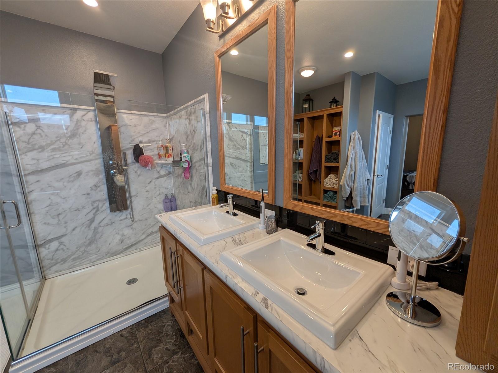 950 Northrup Avenue Fort Lupton CO 80621