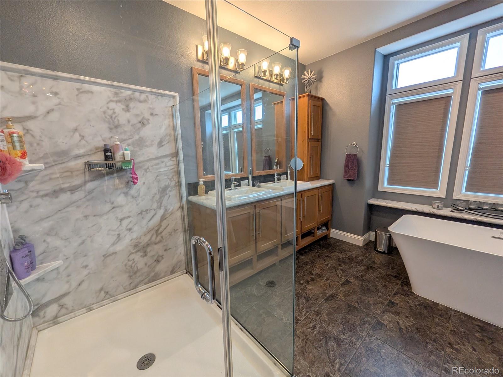 950 Northrup Avenue Fort Lupton CO 80621