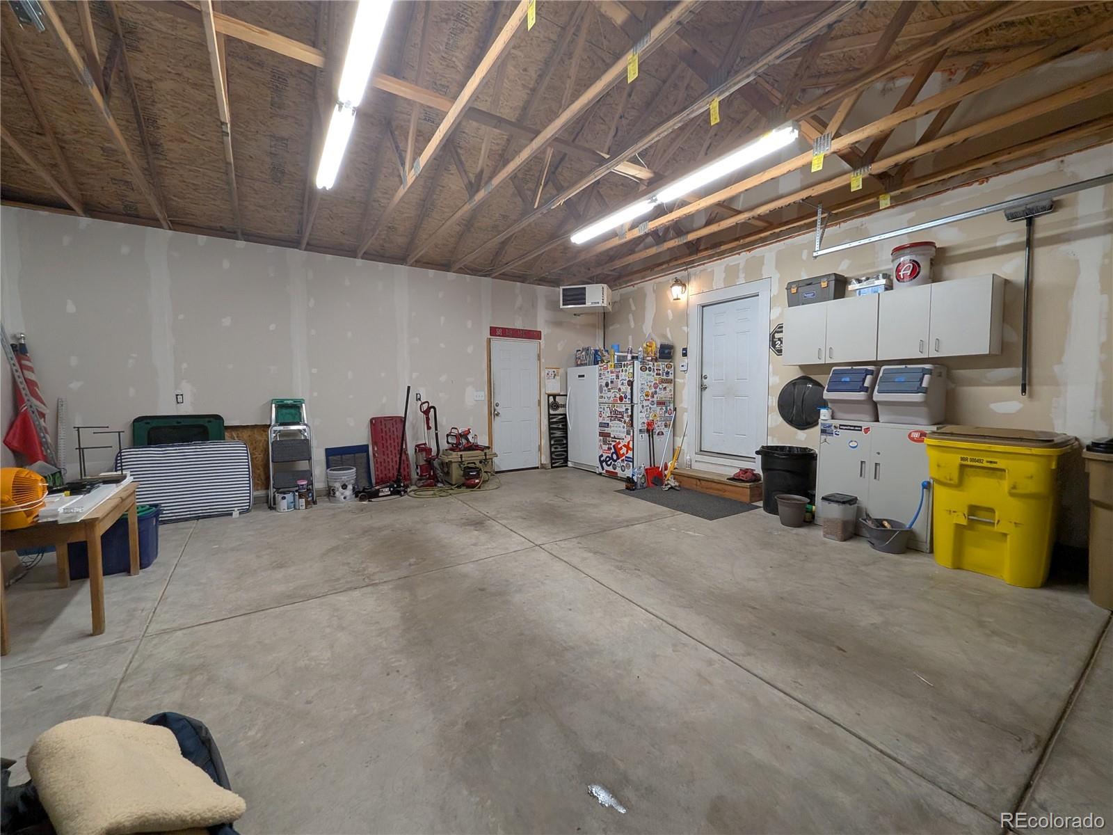 950 Northrup Avenue Fort Lupton CO 80621