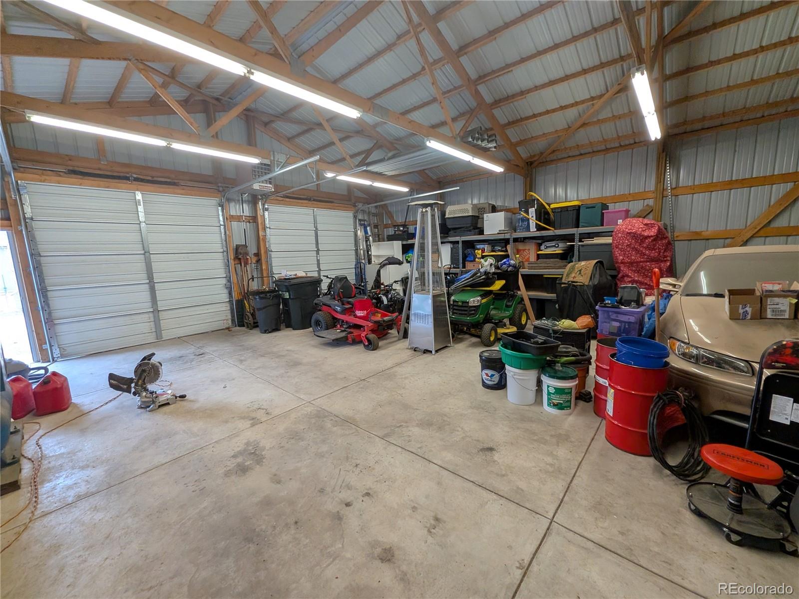 950 Northrup Avenue Fort Lupton CO 80621