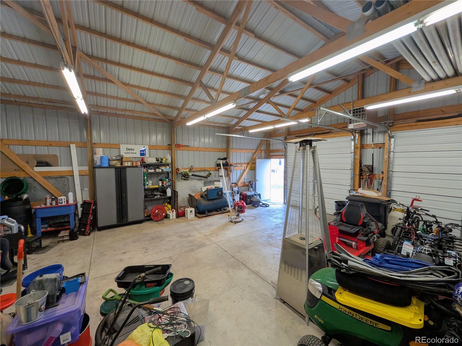 950 Northrup Avenue Fort Lupton CO 80621