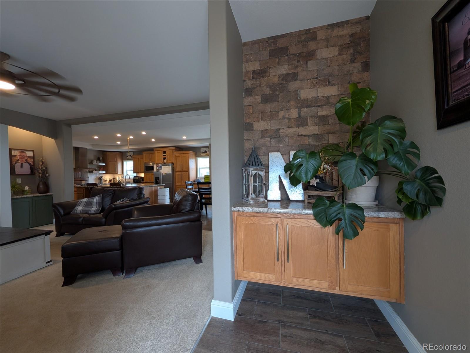 950 Northrup Avenue Fort Lupton CO 80621
