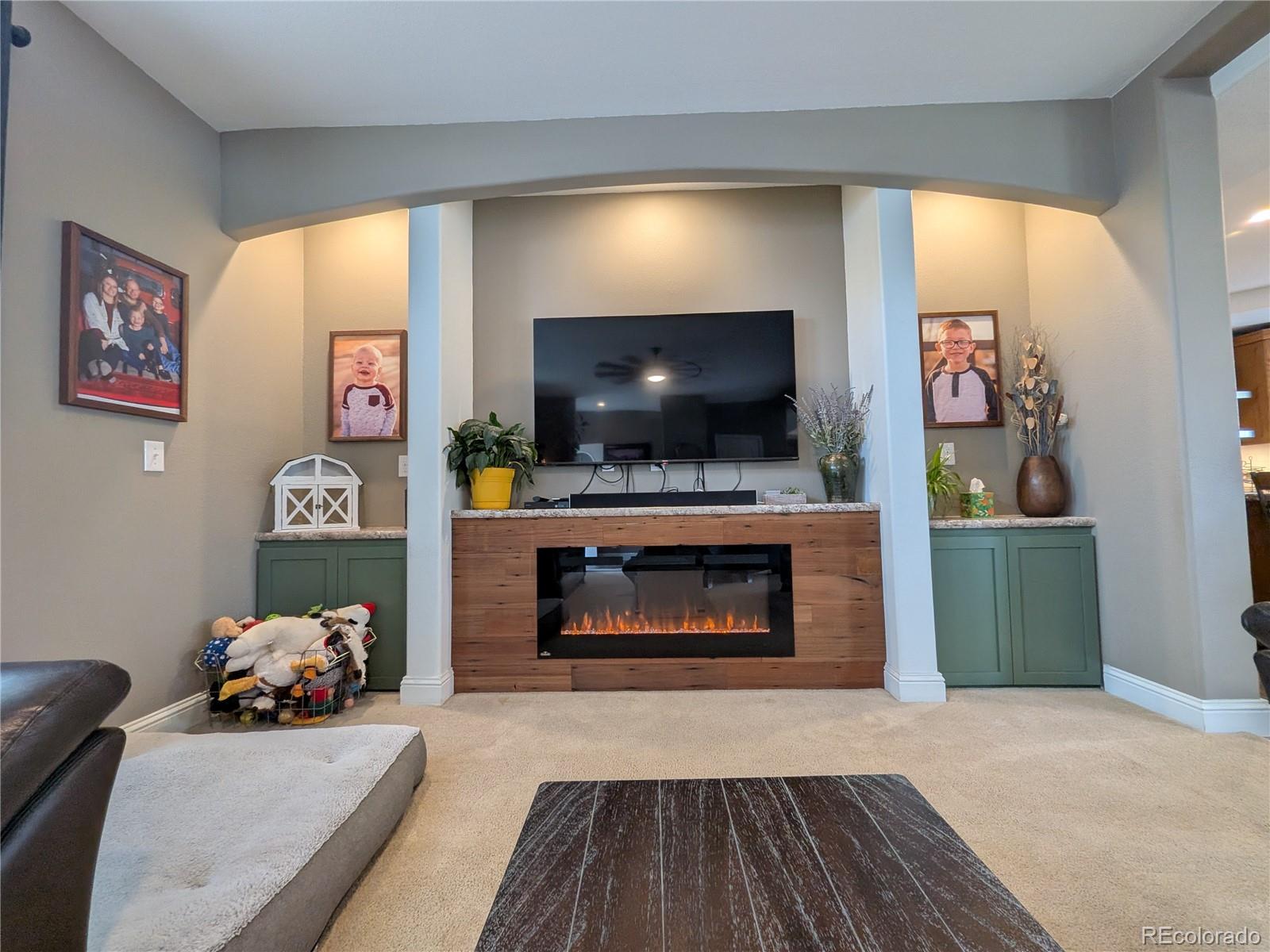 950 Northrup Avenue Fort Lupton CO 80621