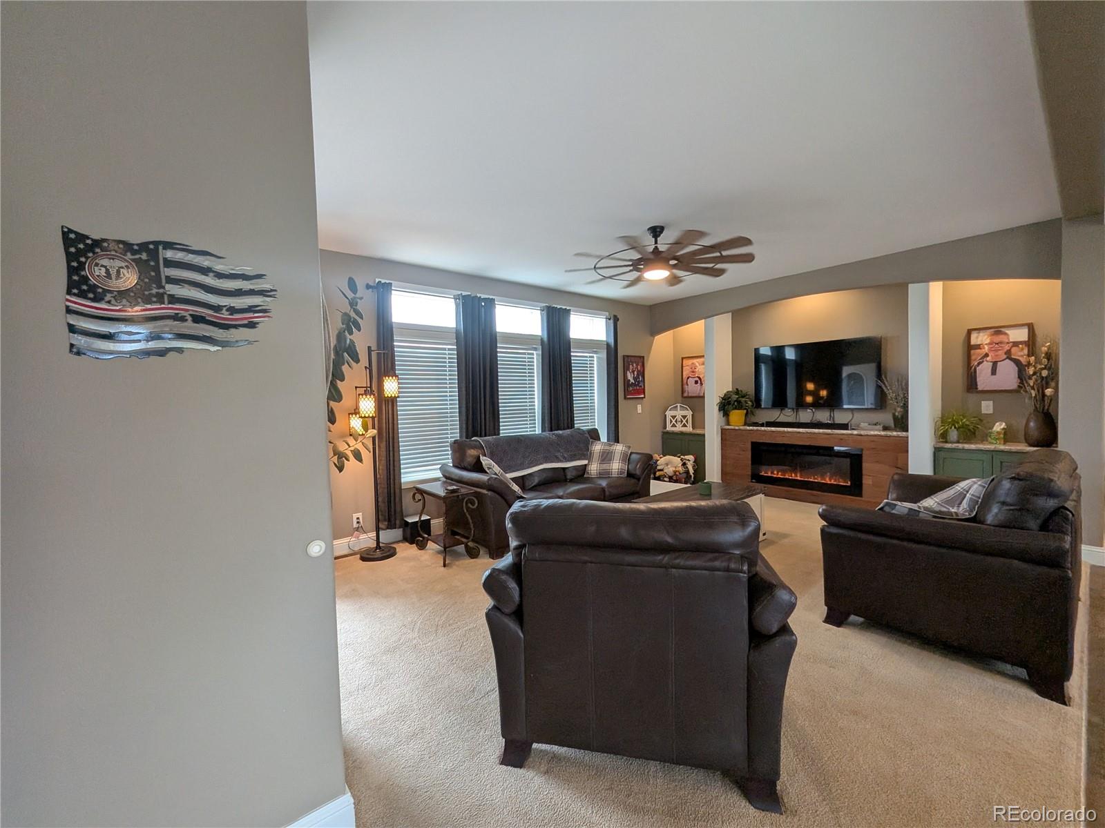 950 Northrup Avenue Fort Lupton CO 80621