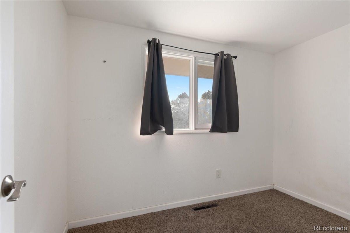 2321 Montezuma Road Pueblo CO 81003