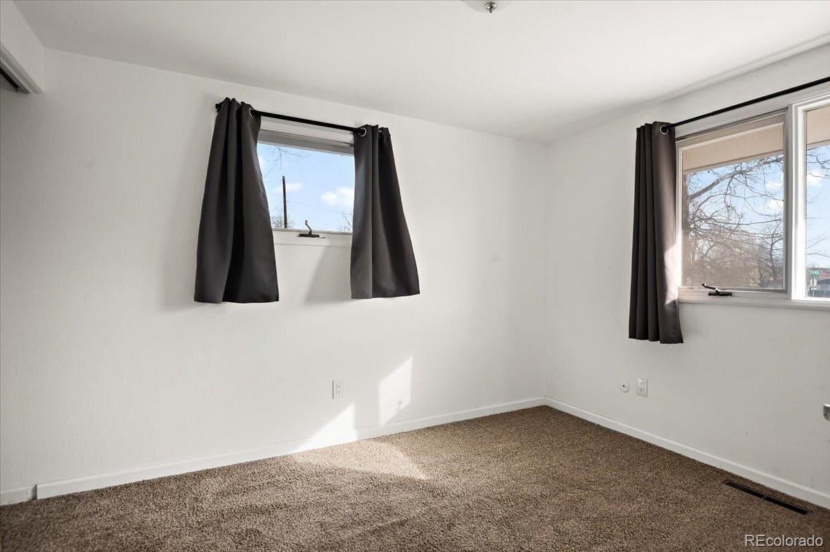 2321 Montezuma Road Pueblo CO 81003