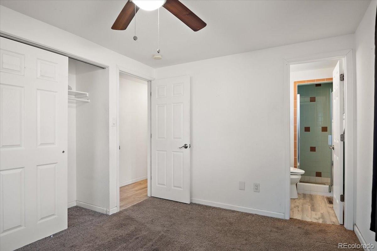 2321 Montezuma Road Pueblo CO 81003