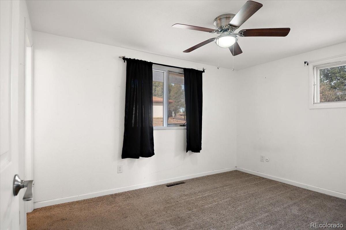 2321 Montezuma Road Pueblo CO 81003