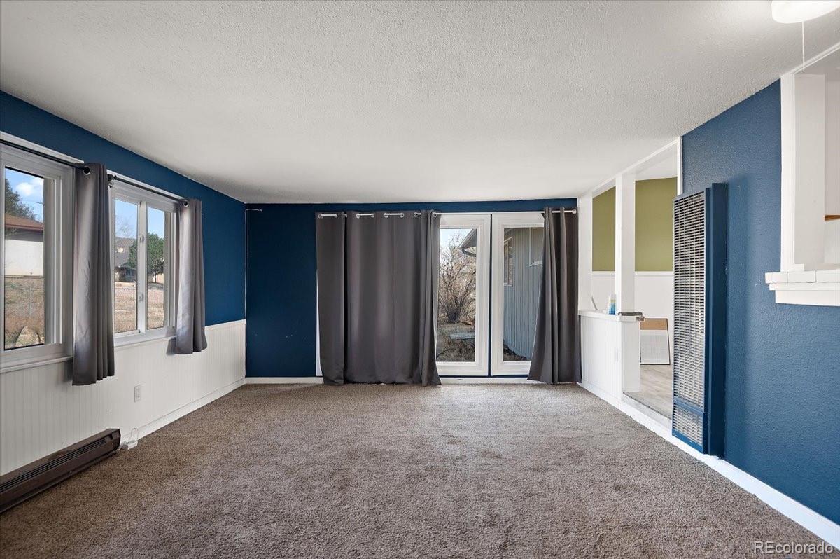 2321 Montezuma Road Pueblo CO 81003