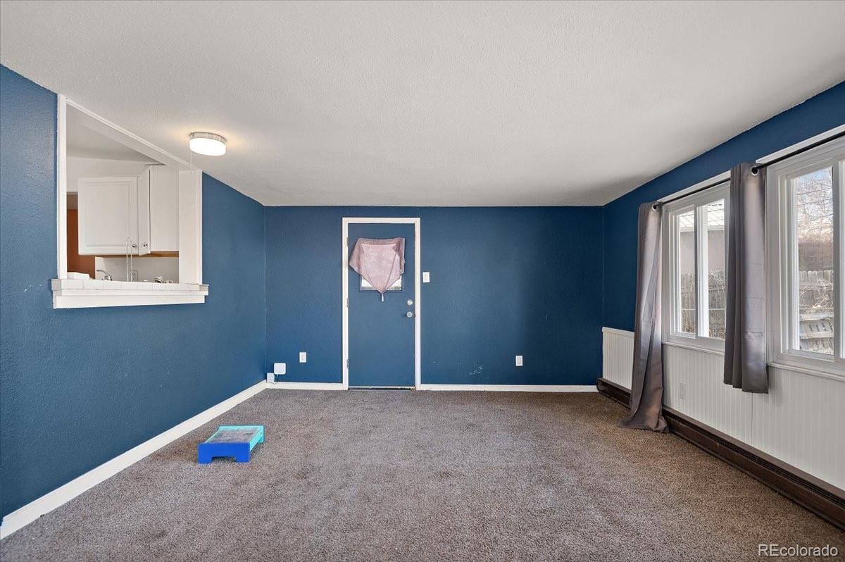 2321 Montezuma Road Pueblo CO 81003