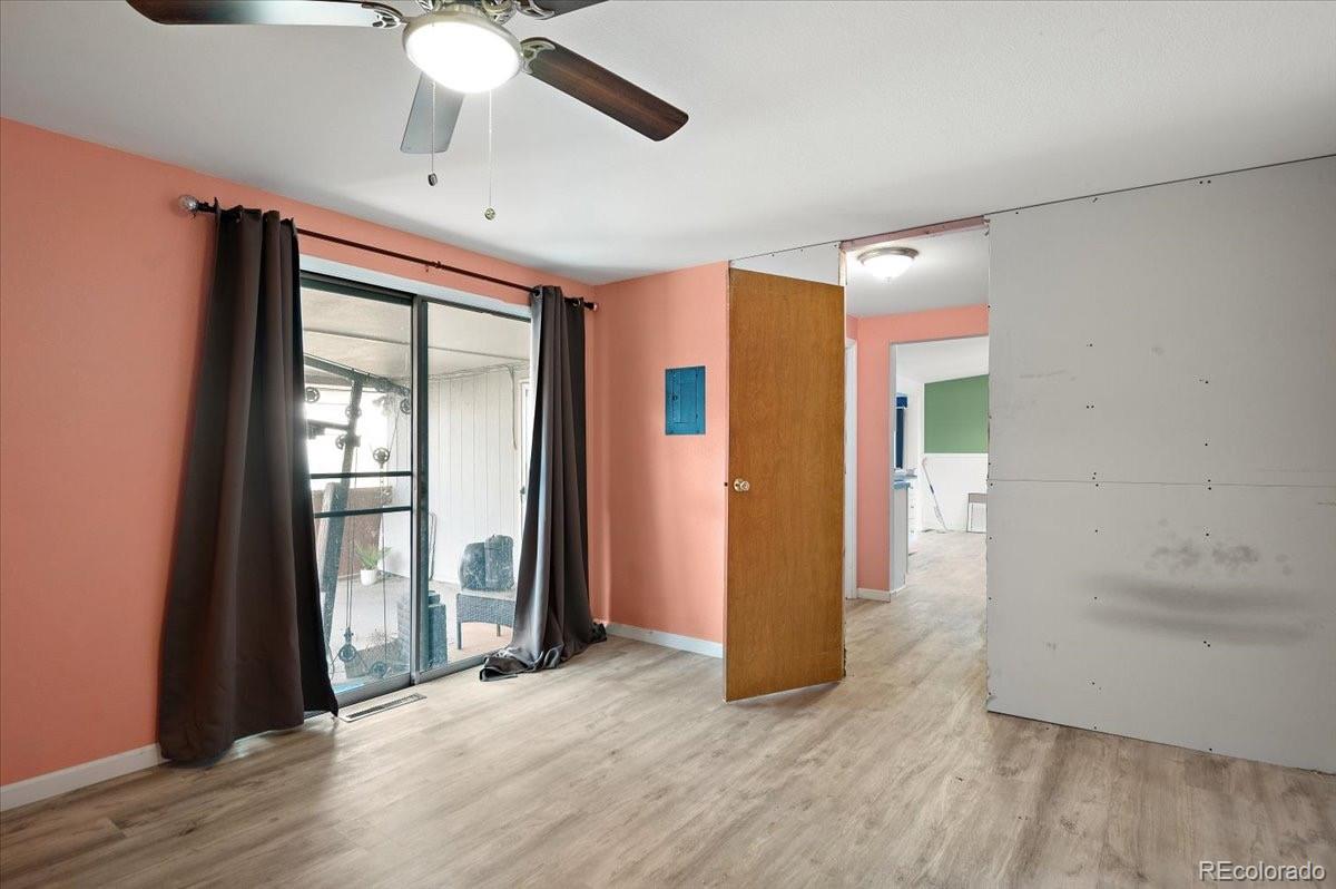 2321 Montezuma Road Pueblo CO 81003