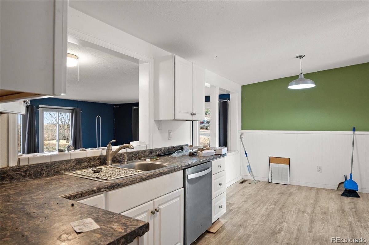 2321 Montezuma Road Pueblo CO 81003