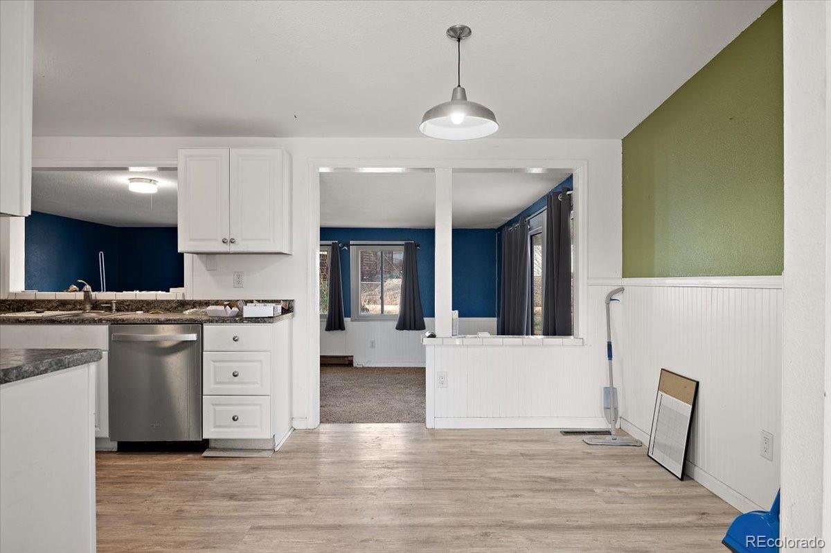 2321 Montezuma Road Pueblo CO 81003
