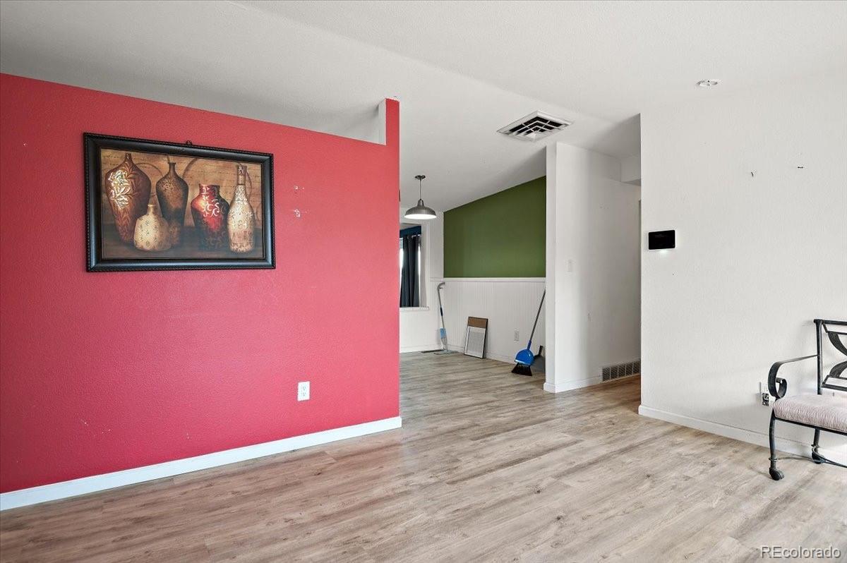 2321 Montezuma Road Pueblo CO 81003