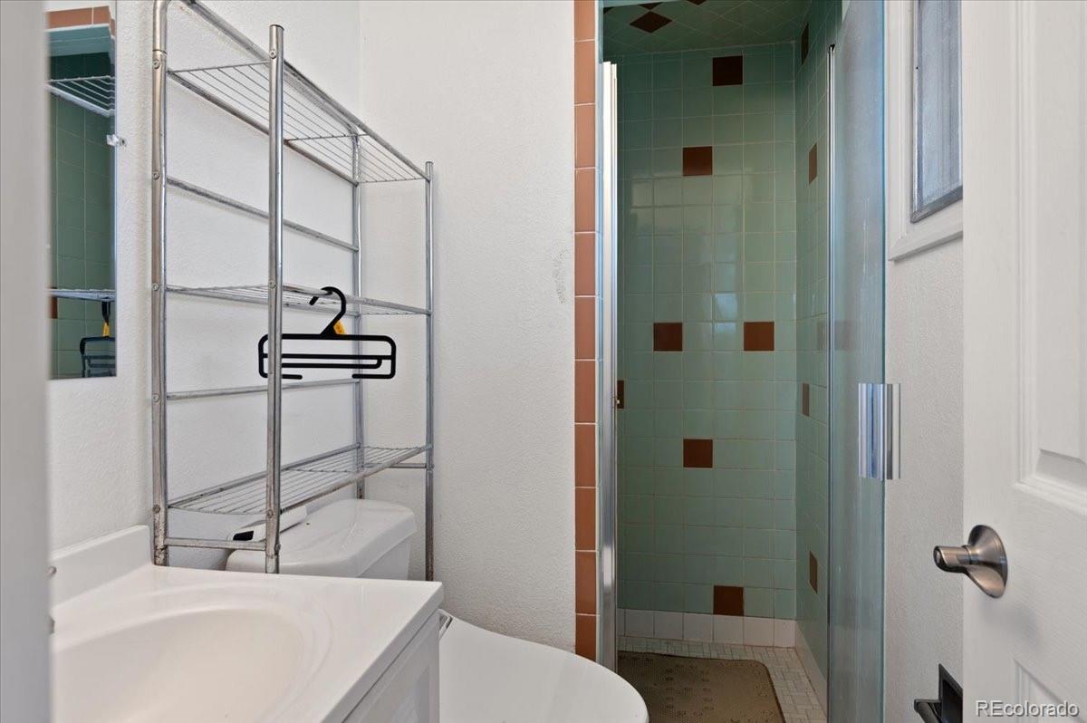 2321 Montezuma Road Pueblo CO 81003