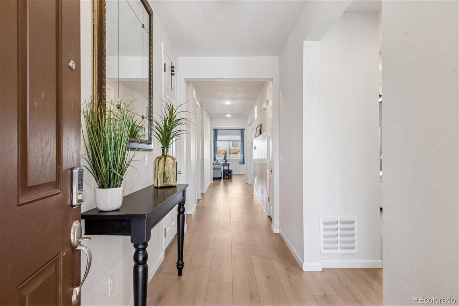 7757 Blue Water Lane Castle Rock CO 80108