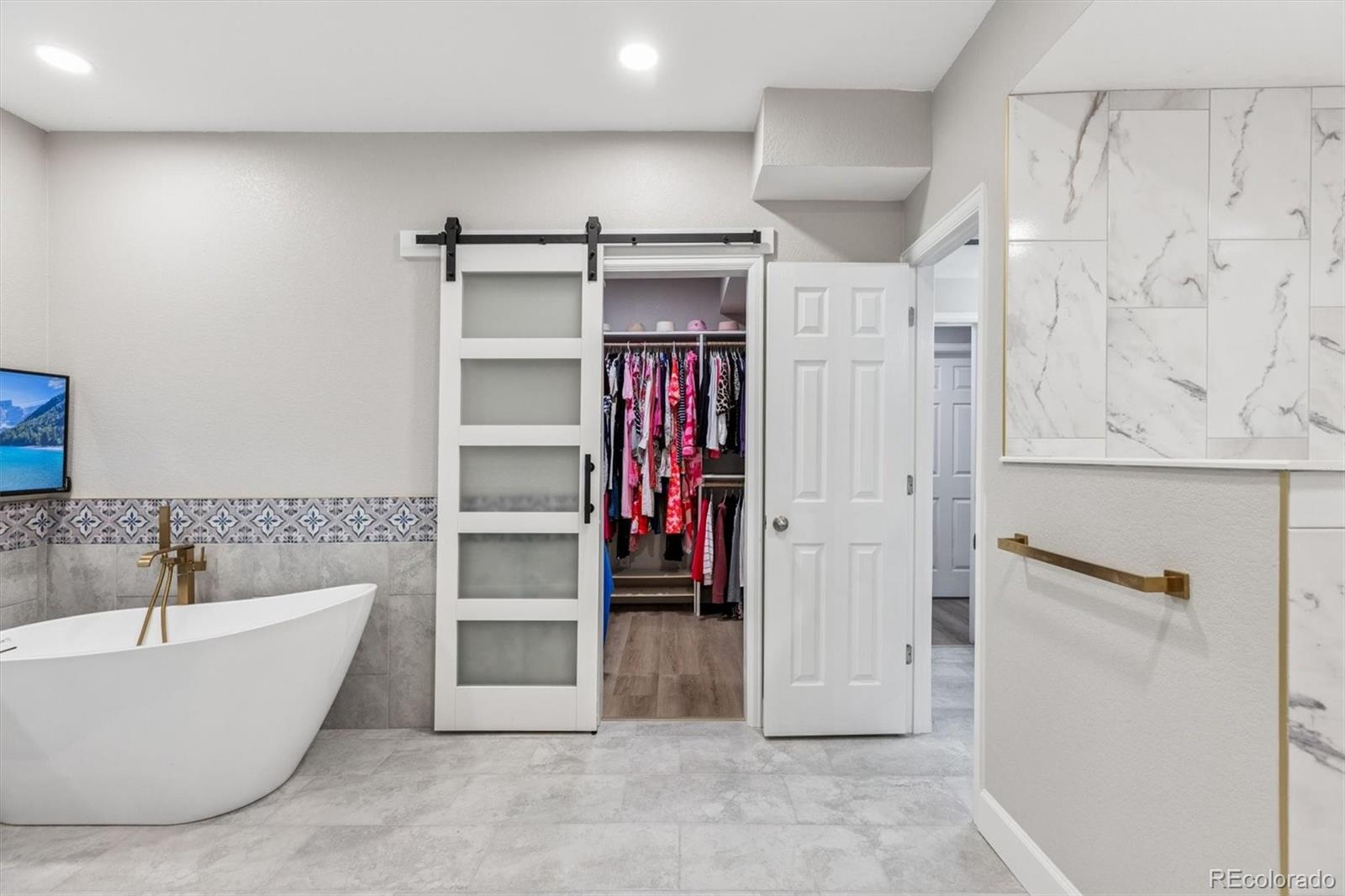 7757 Blue Water Lane Castle Rock CO 80108