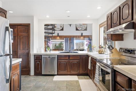 9655 Morrison Road Lakewood CO 80227