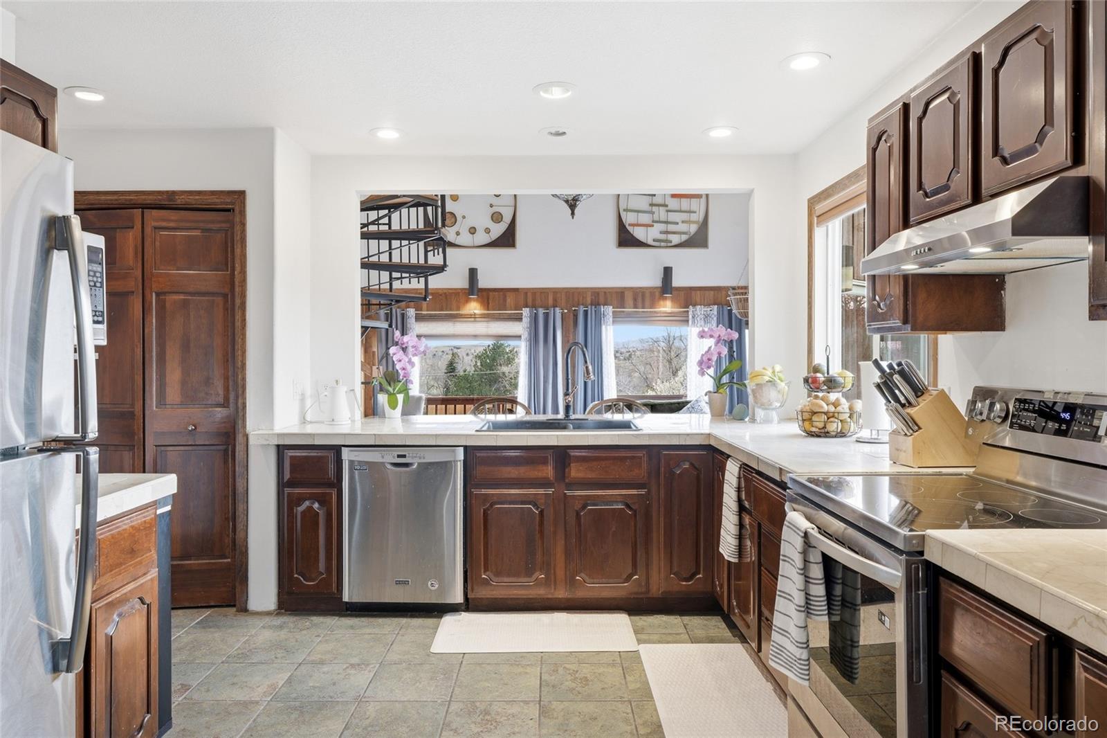 9655 Morrison Road Lakewood CO 80227