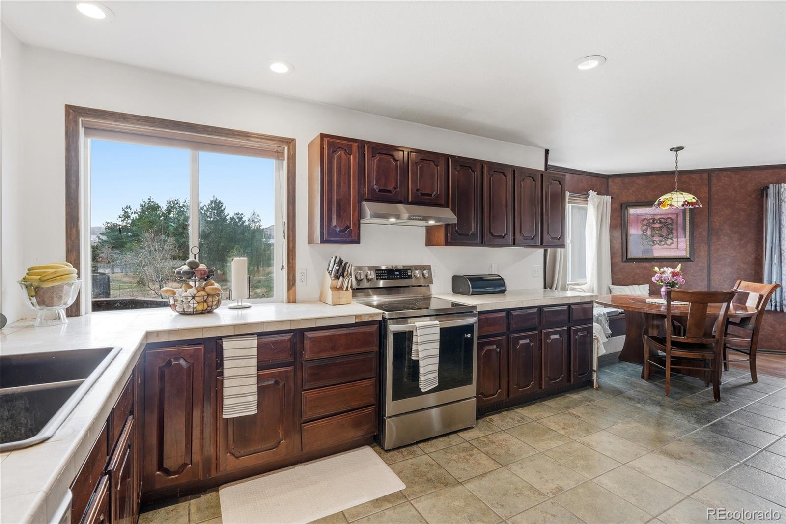 9655 Morrison Road Lakewood CO 80227