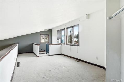 9655 Morrison Road Lakewood CO 80227