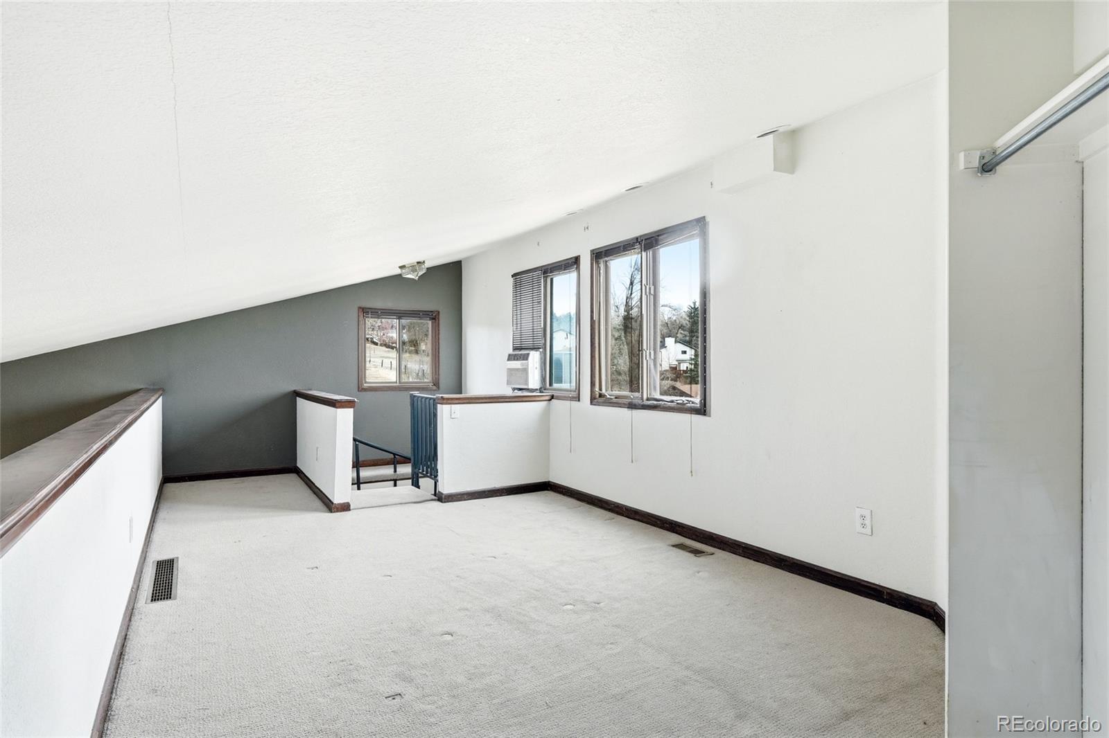 9655 Morrison Road Lakewood CO 80227