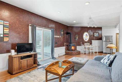 9655 Morrison Road Lakewood CO 80227