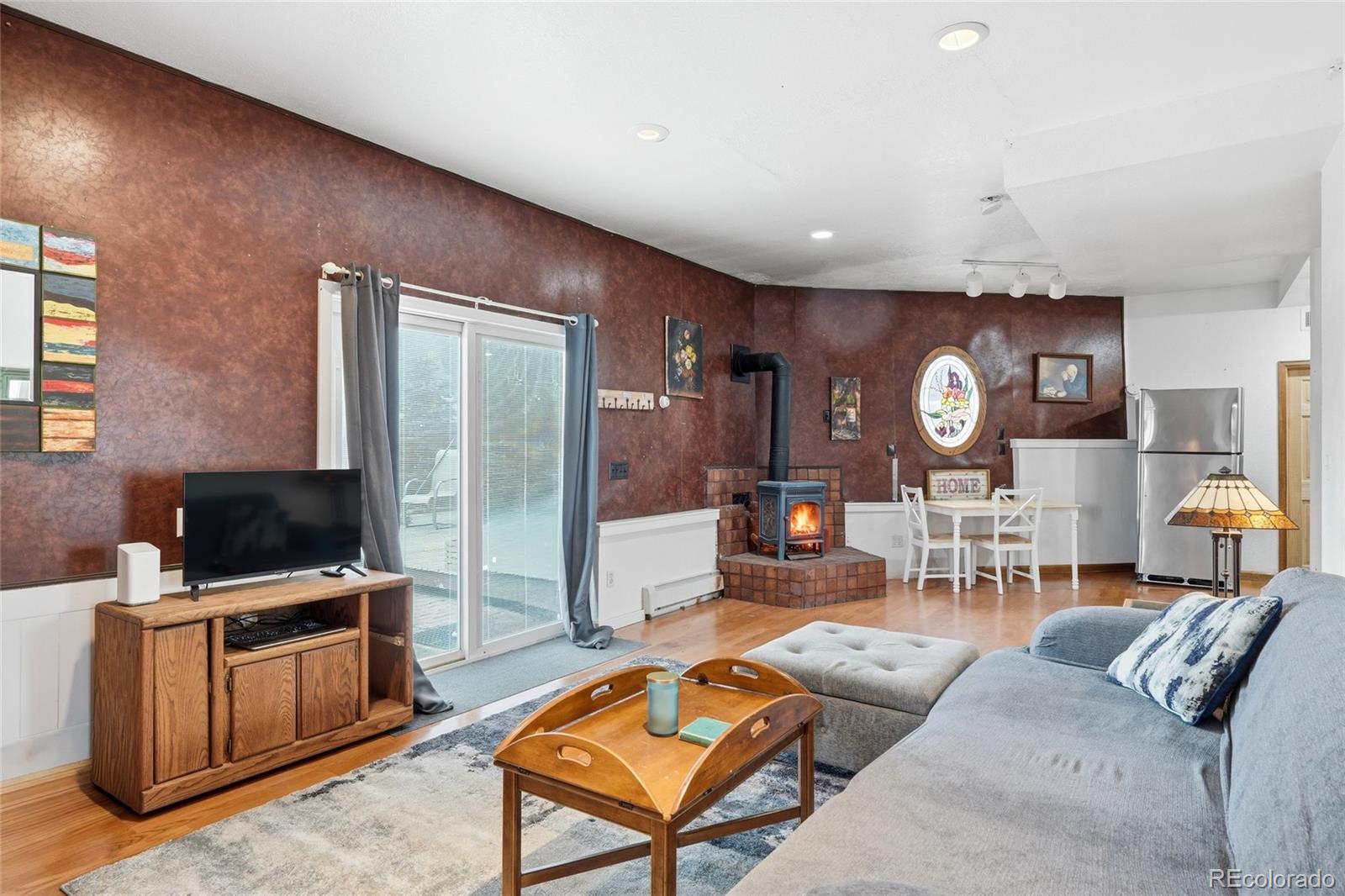 9655 Morrison Road Lakewood CO 80227