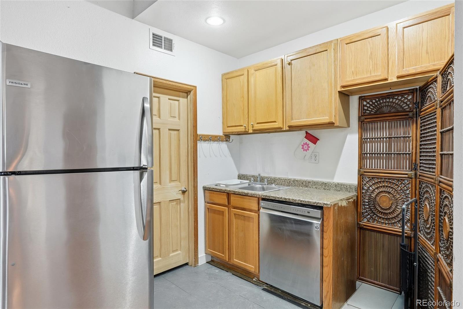 9655 Morrison Road Lakewood CO 80227