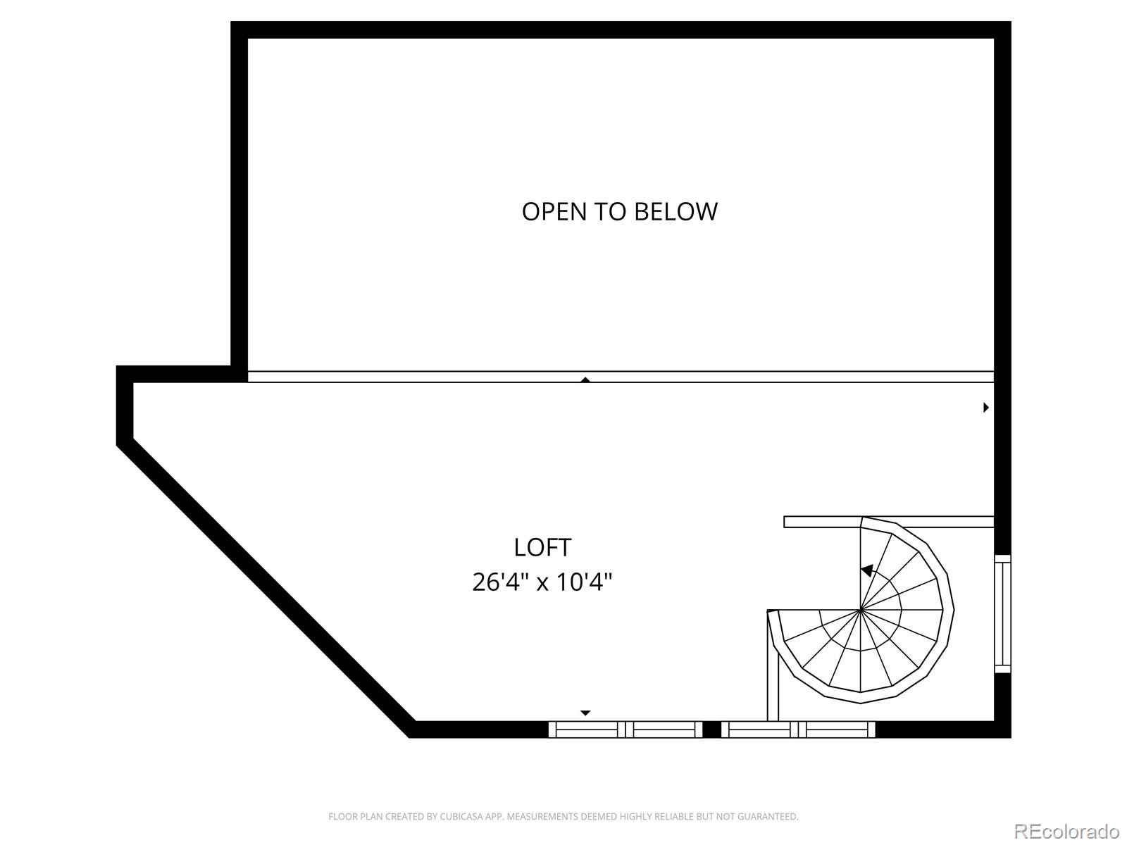 9655 Morrison Road Lakewood CO 80227