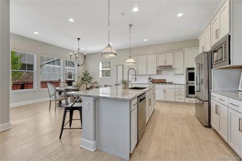 15280 Delhi Avenue Parker CO 80134