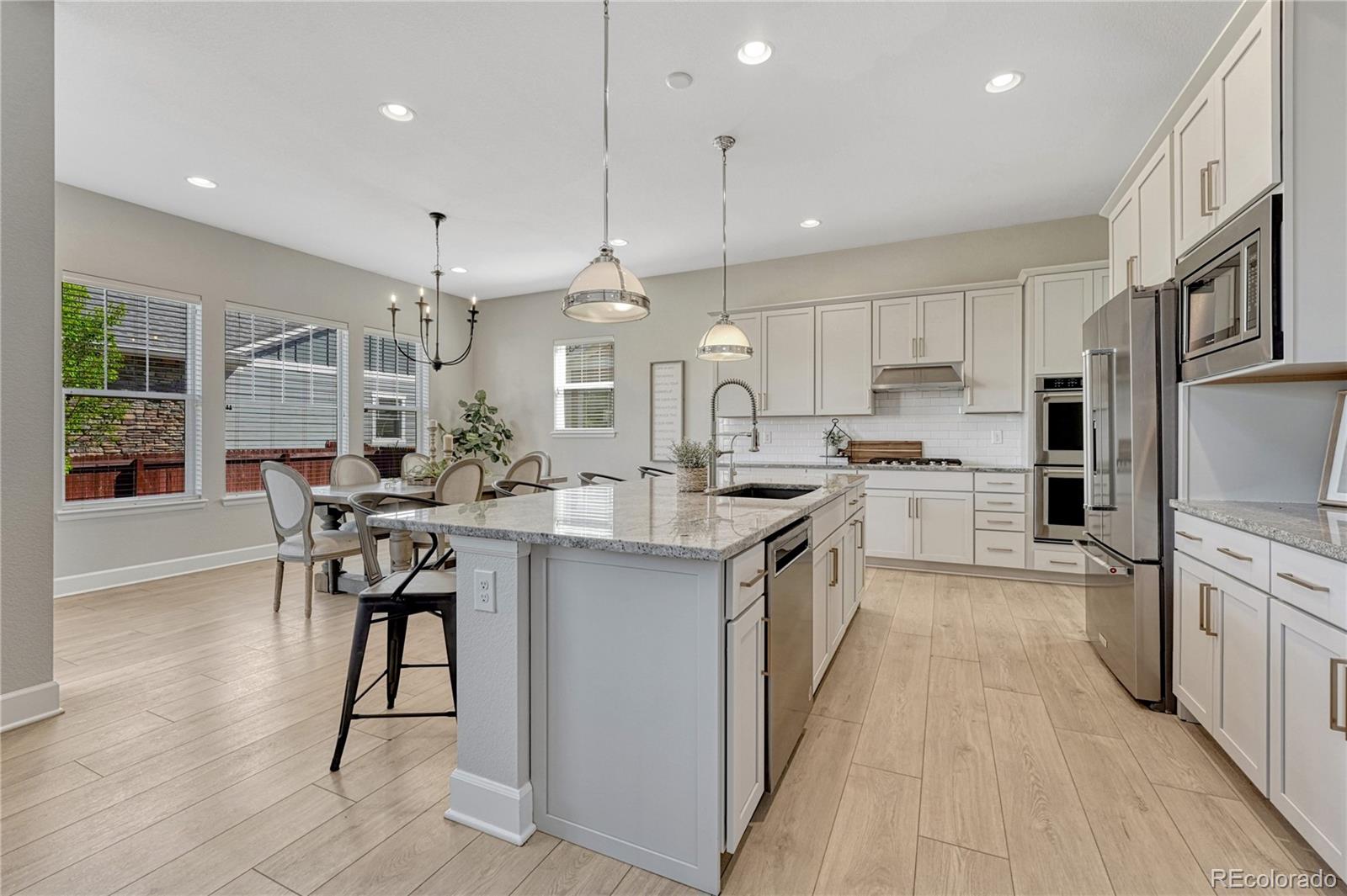 15280 Delhi Avenue Parker CO 80134