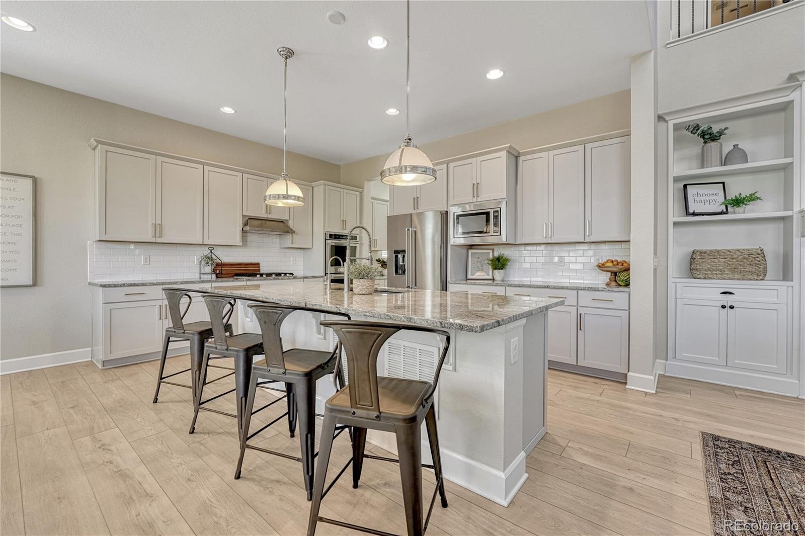 15280 Delhi Avenue Parker CO 80134