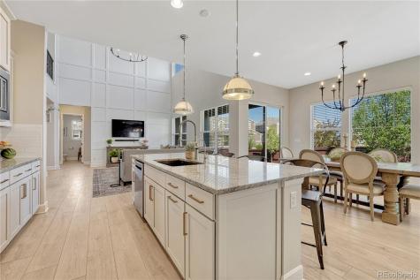 15280 Delhi Avenue Parker CO 80134