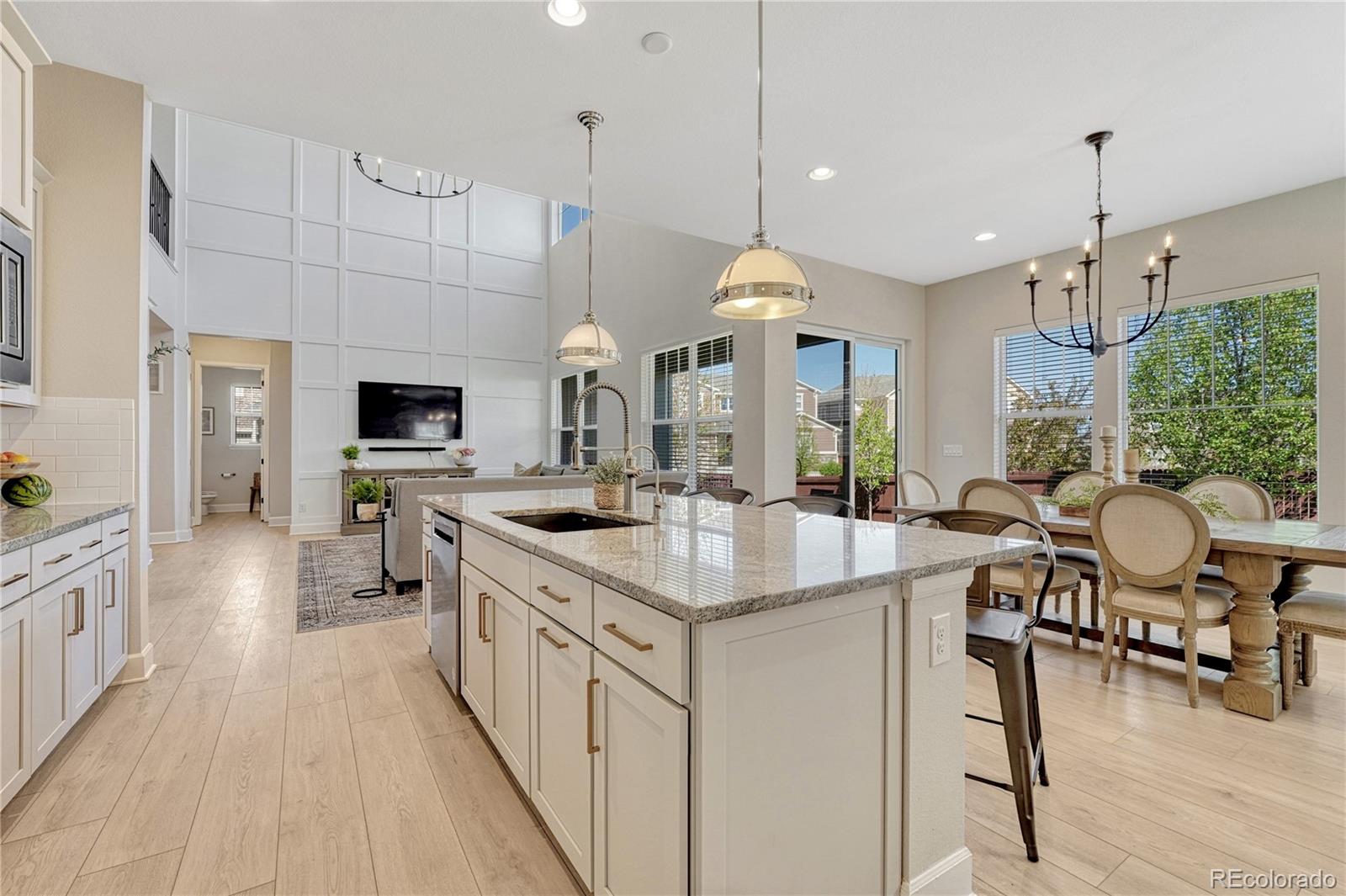 15280 Delhi Avenue Parker CO 80134