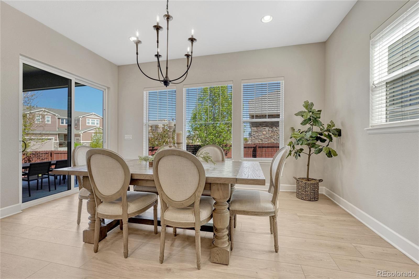 15280 Delhi Avenue Parker CO 80134