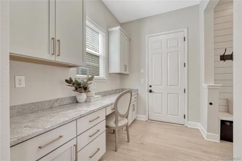 15280 Delhi Avenue Parker CO 80134