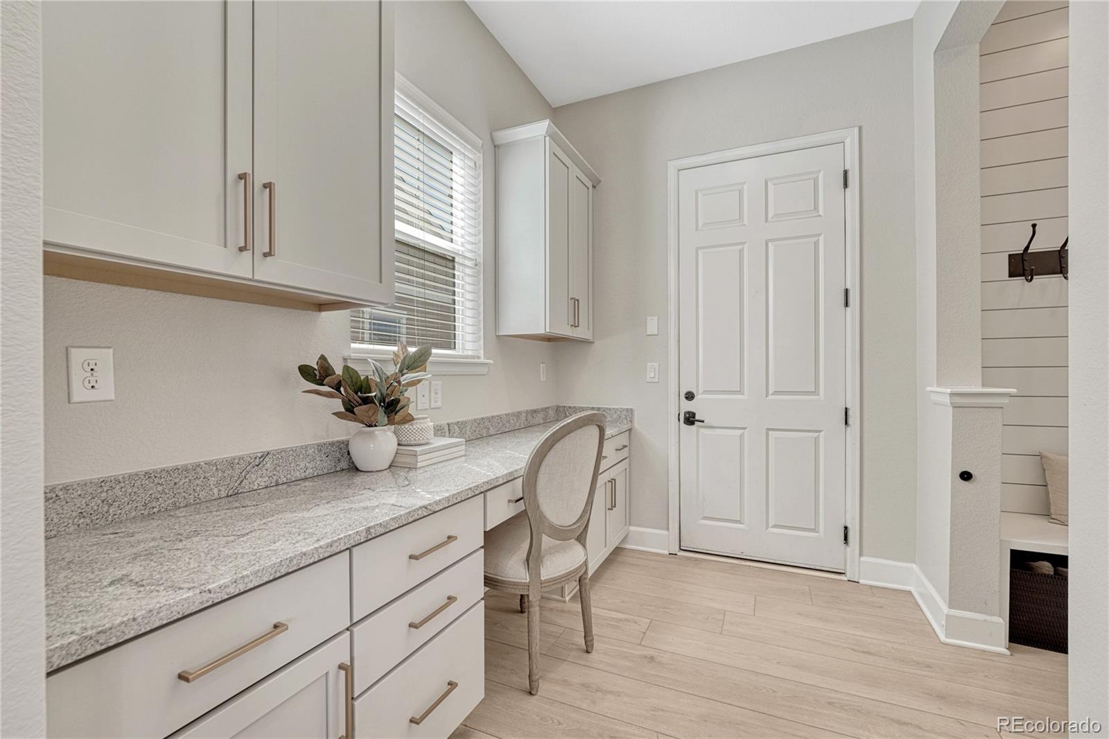 15280 Delhi Avenue Parker CO 80134