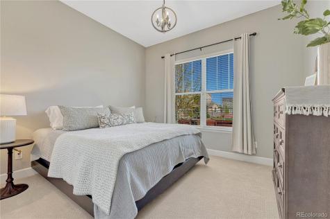 15280 Delhi Avenue Parker CO 80134