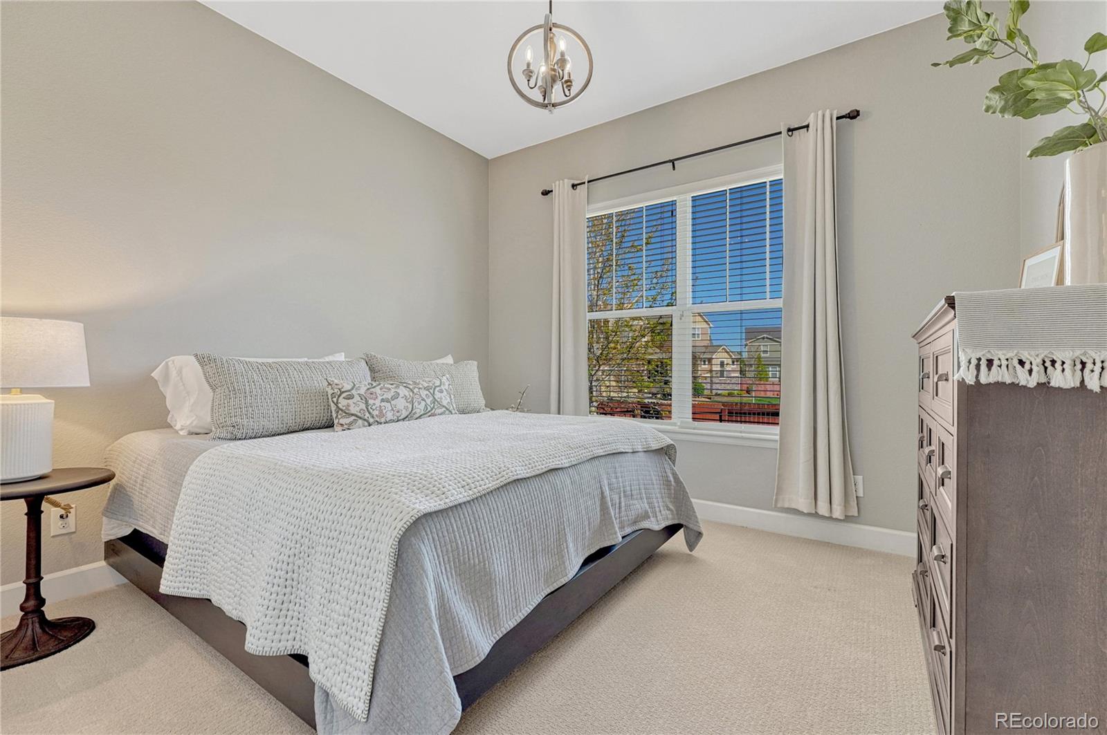 15280 Delhi Avenue Parker CO 80134