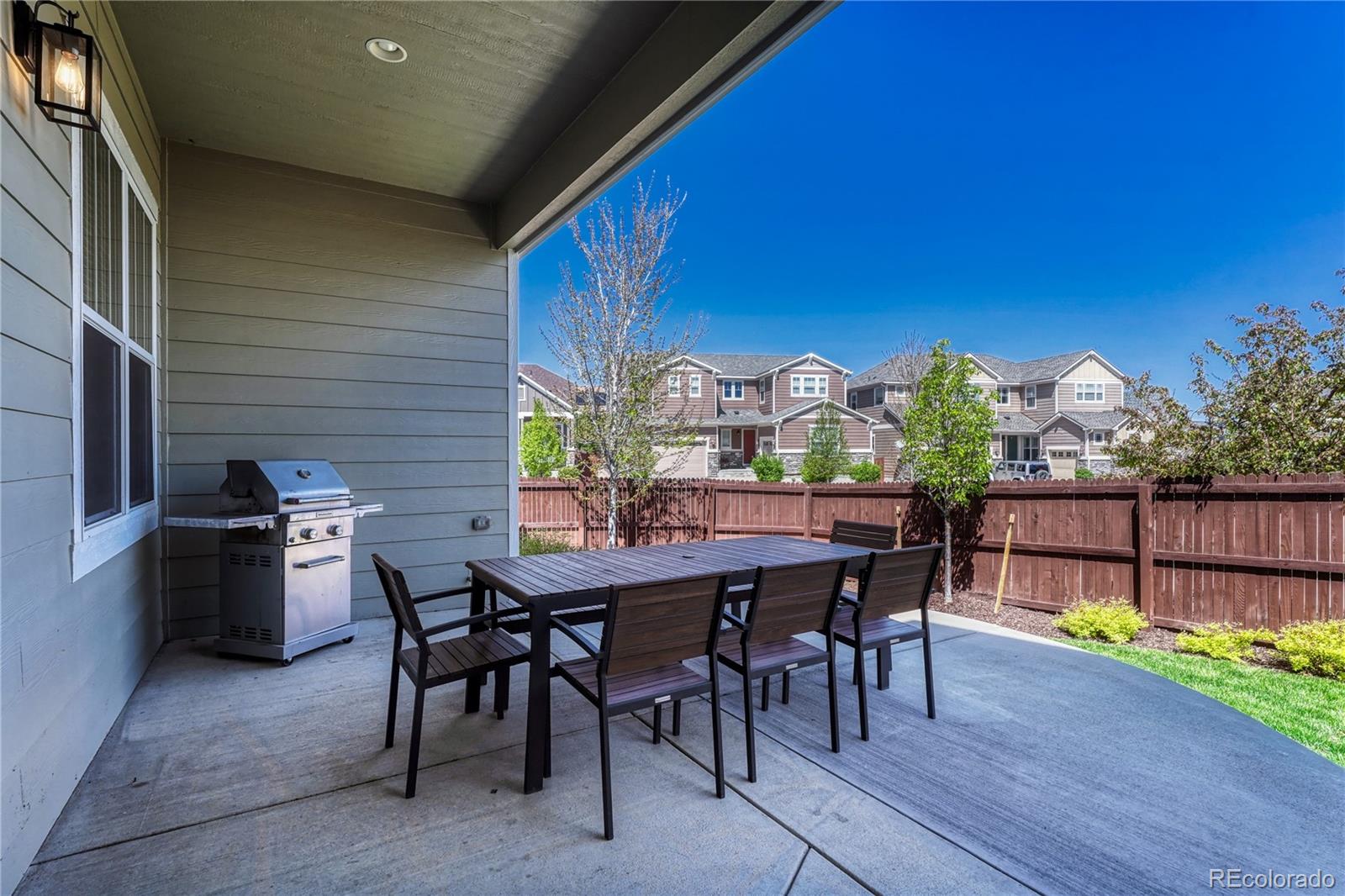 15280 Delhi Avenue Parker CO 80134