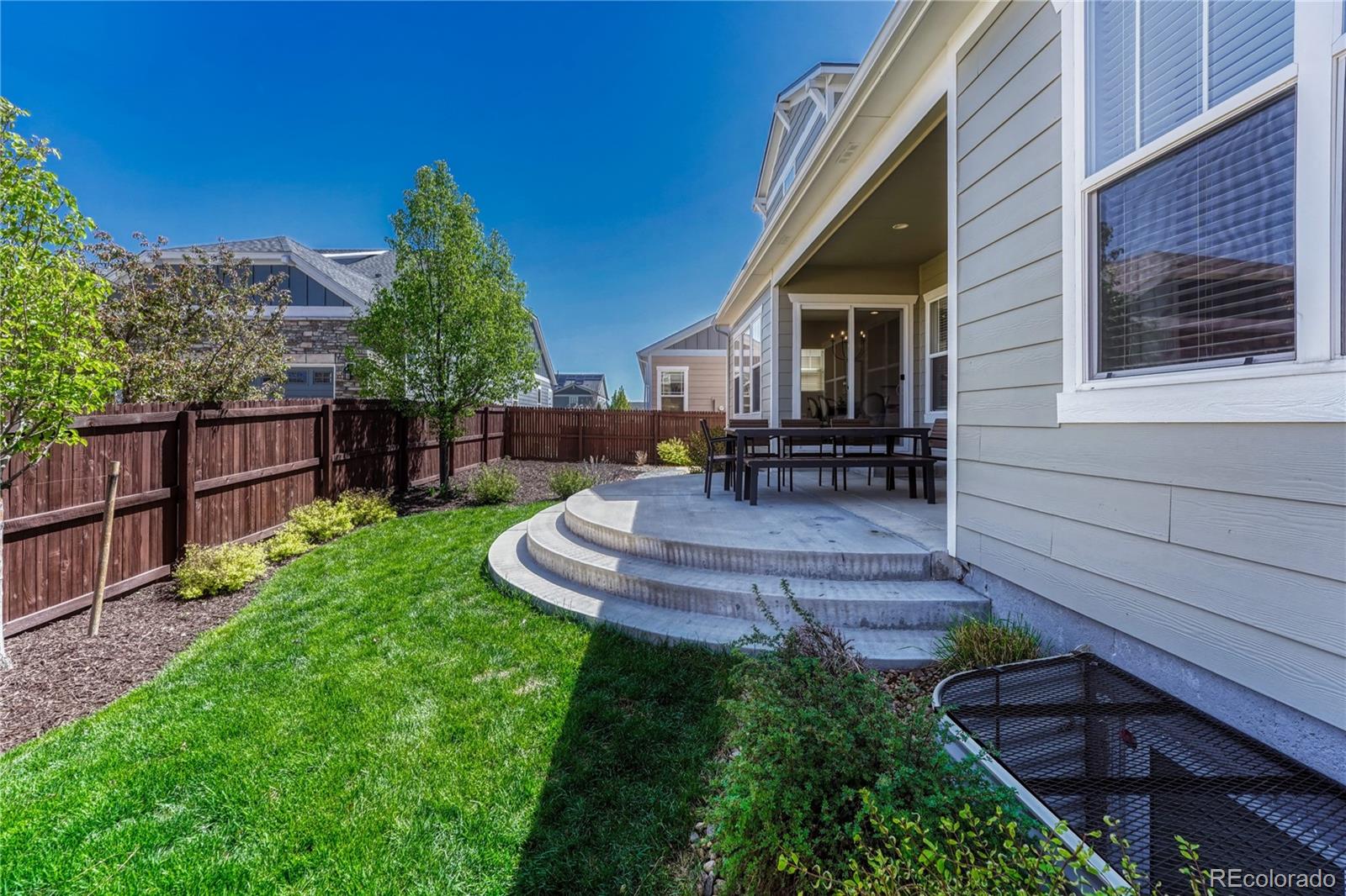 15280 Delhi Avenue Parker CO 80134