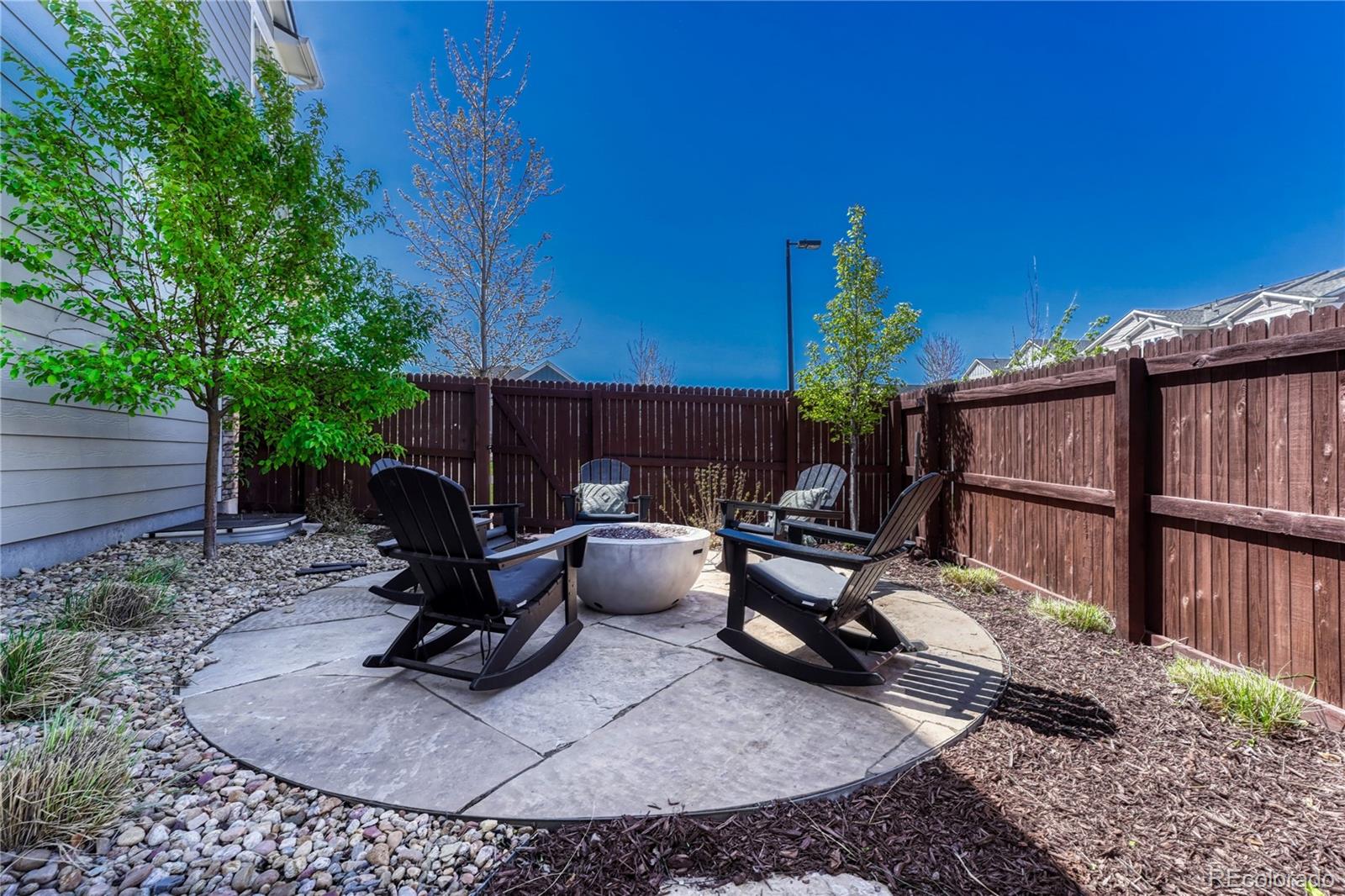 15280 Delhi Avenue Parker CO 80134