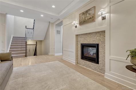 15280 Delhi Avenue Parker CO 80134