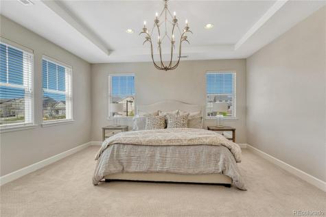 15280 Delhi Avenue Parker CO 80134