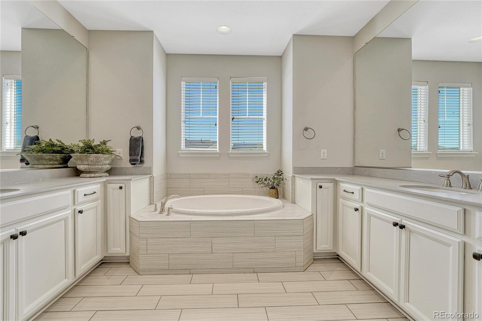 15280 Delhi Avenue Parker CO 80134