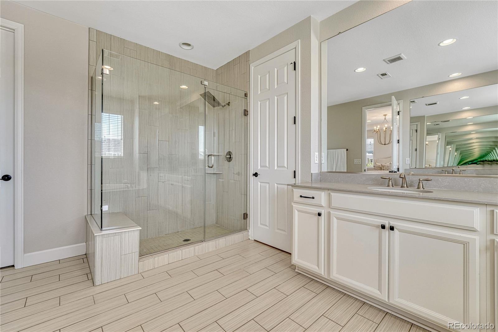 15280 Delhi Avenue Parker CO 80134