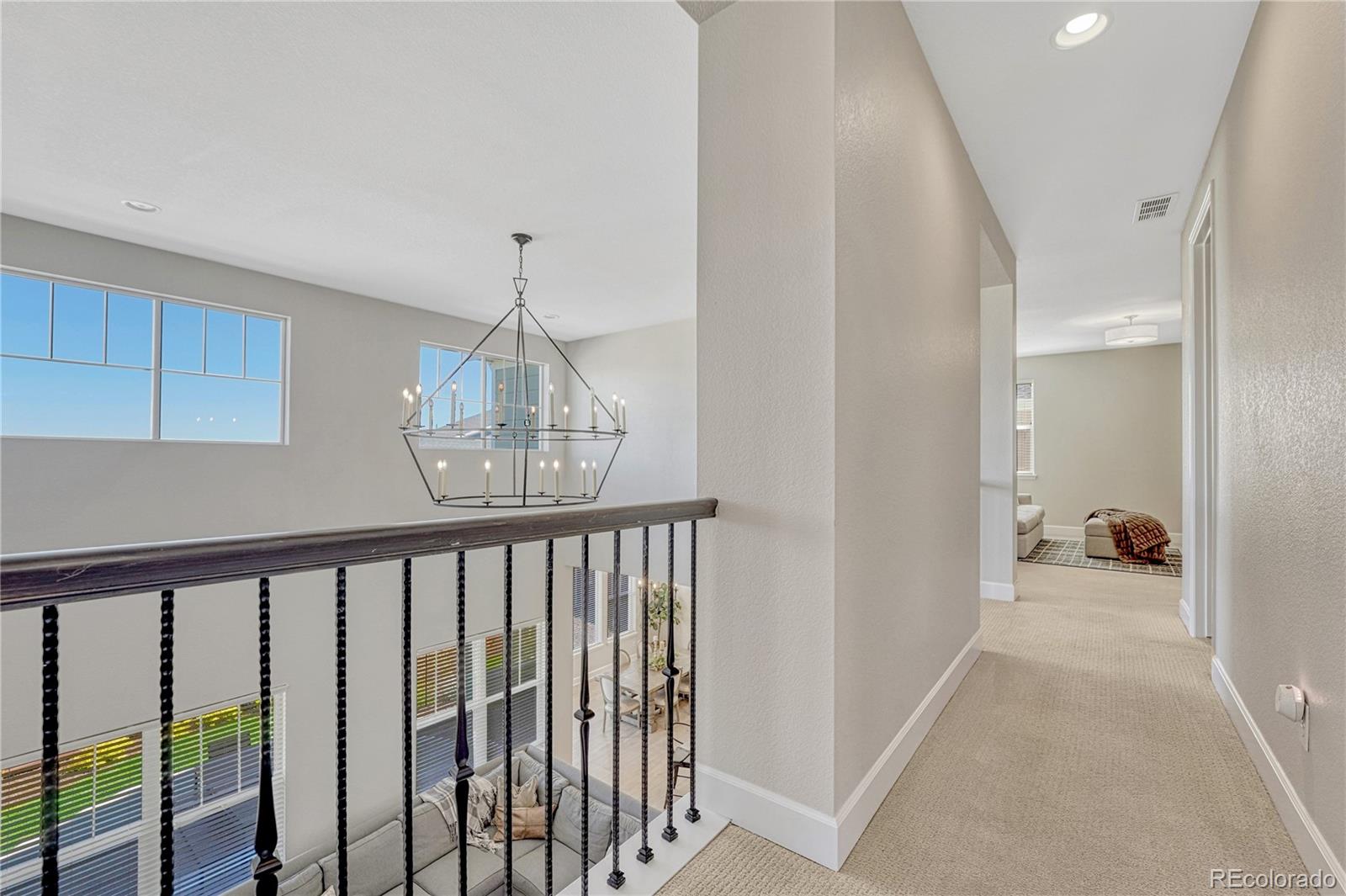 15280 Delhi Avenue Parker CO 80134
