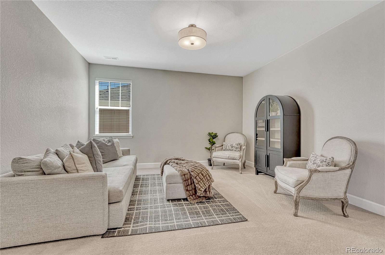 15280 Delhi Avenue Parker CO 80134