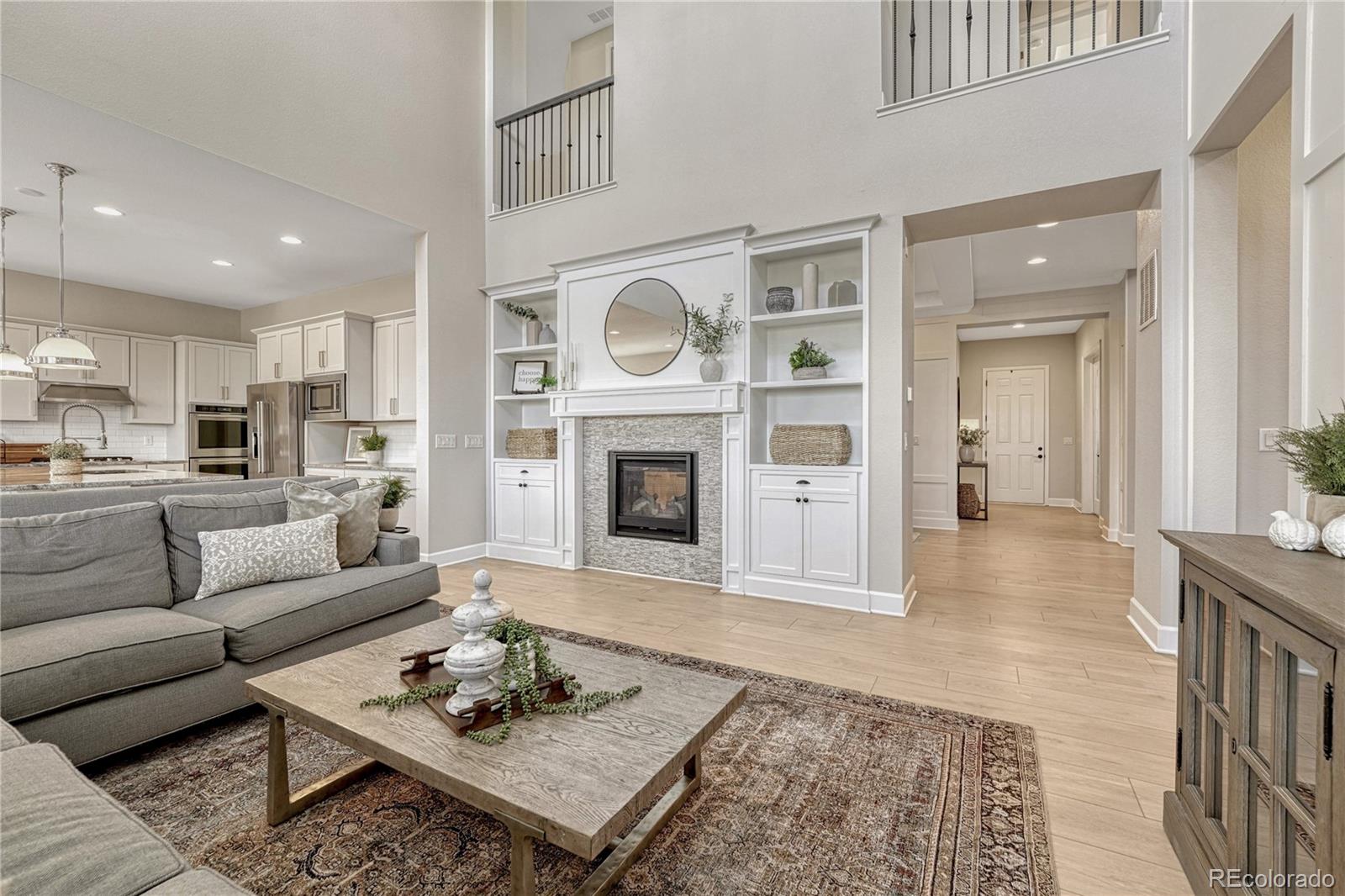 15280 Delhi Avenue Parker CO 80134
